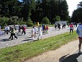 2011 Bay to Breakers Sunday 0665